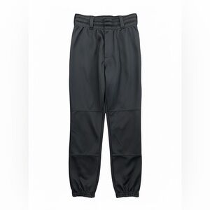 Rawlings youth baseball pants-large